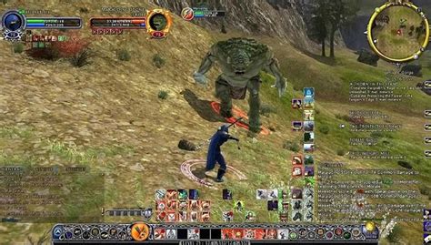 jogos mmorpg para pc fraco